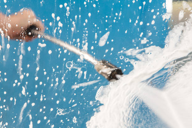 Best Graffiti Removal  in Glide, OR