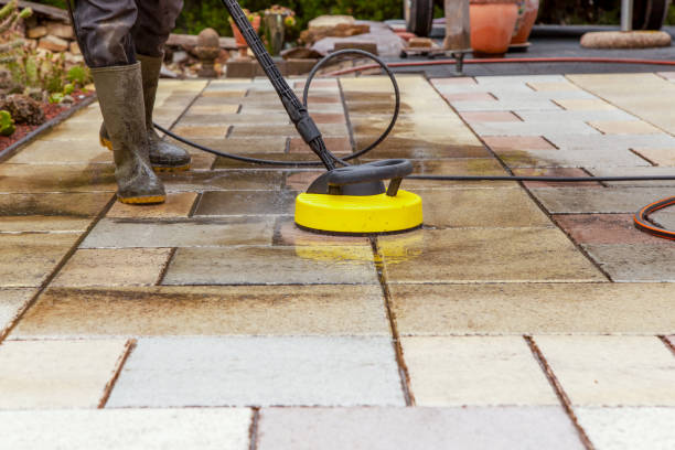 Best Restaurant Pressure Washing  in Glide, OR