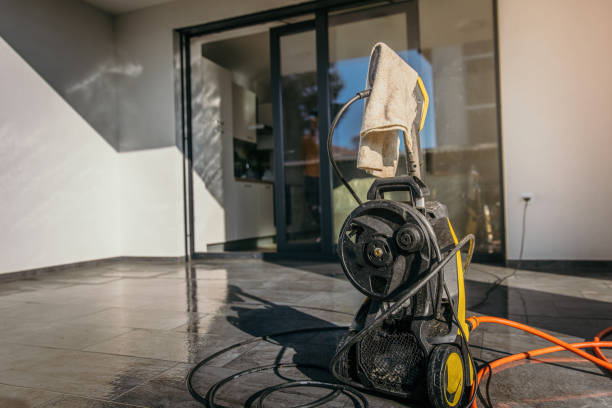 Best Gas Station Cleaning  in Glide, OR