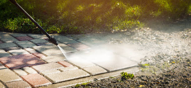 Best Fleet Vehicle Washing  in Glide, OR